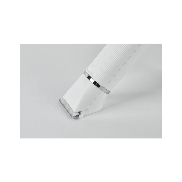 Машинка для стрижки тварин Petkit 2 в 1 Pet Trimmer Pro (для стрижки) (PK413) - picture 3