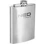 Бутылка 220 мл NEO Tools 63-174 - уменьшенное изображение 3