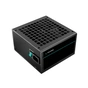 Блок живлення Deepcool 650W PF650 (R-PF650D-HA0B-EU) - зменшене зображення 4
