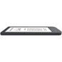 Електронна книга Pocketbook 619 Verse Lite, Midnight Grey (PB619-T-CIS) - зменшене зображення 4