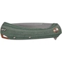 Ніж Skif Frontier Micarta Green (DL-001SWG) - зменшене зображення 3