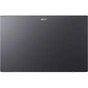 Ноутбук Acer Aspire 5 A515-58M (NX.KHFEU.006) - зменшене зображення 7
