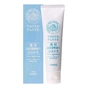 Зубная паста Yamada Bee Farm Medicated Toothpaste Антибактериальная С экстрактом прополиса 100 г (4930830051063) - уменьшенное изображение 1