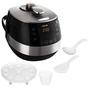 Мультиварка Sencor SPR4000BK - зменшене зображення 8