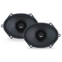 Коаксіальна акустика Cadence QR 957 - зменшене зображення 1