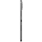 Планшет Lenovo Idea Tab 4/128 Wi-Fi Luna Grey + Case&Pen (ZAFR0375UA) - зменшене зображення 5