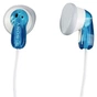 Навушники Sony MDR-E9LP Blue (MDRE9LPL.E) - зменшене зображення 4