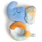 Брязкальце Chicco Слоненятко (12206.00) - зменшене зображення 1