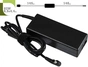 Блок живлення 1StCharger для ноутбука Sony 19.5V 92W 4.7A 6.5х4.4мм + каб.живл. (AC1STSO92WA2) - зменшене зображення 1