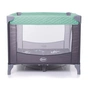 Дитячий манеж 4Baby Colorado Зелений (4CL06) - зменшене зображення 5