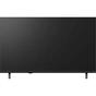 Телевизор LG 43NU900B6LA - уменьшенное изображение 9