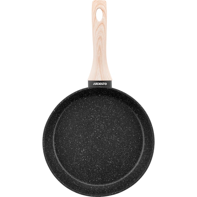 Сковорода Ardesto Midori 24 см (AR1924MI) - picture 4