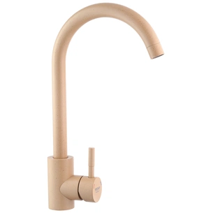 Змішувач Kroner Klassisch-MAR035 зображення 1