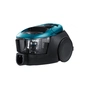 Пилосос Samsung VC18M31B0HN/EV - зменшене зображення 1