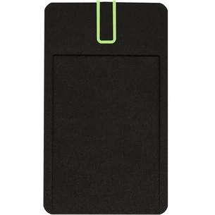 Зчитувач безконтактних карт U-Prox/ITV U-PROX DESKTOP (U-PROX_DESKTOP) зображення 1