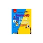 Робочий зошит Вимовляйко. Вчуся вимовляти звуки. Для логопедичних занять з використанням мнемотехніки Ранок (9786170975331) - зменшене зображення 1