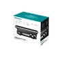 Электрогриль Hisense HCG2000XXL - уменьшенное изображение 7