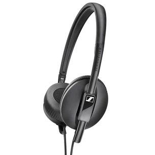 Навушники Sennheiser HD 100 (508596) зображення 1