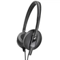 Навушники Sennheiser HD 100 (508596) - зменшене зображення 1