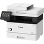 Многофункциональное устройство Canon MF453dw c Wi-Fi (5161C007) - уменьшенное изображение 2