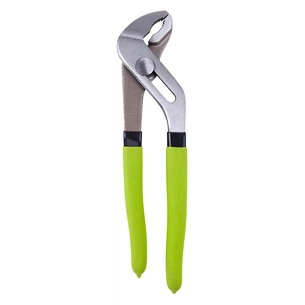 Клещи Alloid переставные, 12" (CI-110300) изображение 1