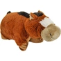 М'яка іграшка Pillow Pets Декоративна подушка кінь (DP02275) - зменшене зображення 1