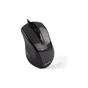Мишка A4Tech N-500FS Silent Click (4711421938051) - зменшене зображення 3