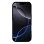 Чехол для мобильного телефона BeCover Apple iPhone 17e Black (715146) - уменьшенное изображение 4