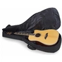 Чохол для гітари RockBag Student Line Plus - Acoustic Guitar Gig Bag (RB 20519 B/PLUS) - зменшене зображення 5