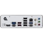 Материнська плата MSI PRO X870E-S EVO WIFI Socket AM5 - зменшене зображення 11