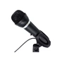Мікрофон Gembird MIC-D-04 Black (MIC-D-04) - зменшене зображення 1