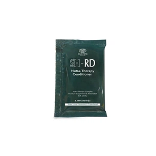 Кондиціонер для волосся SH-RD Nutra-Therapy Conditioner Професійний Живильний 15 мл (652418102380) зображення 1