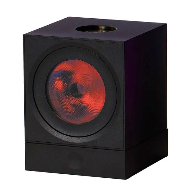 Світильник Yeelight YLFWD-0008 - picture 3