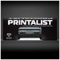 Картридж Printalist HP CLJ 150/178/179 / W2073A Magenta (HP-W2073A-PL) - зменшене зображення 1