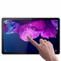 Скло захисне BeCover Lenovo Tab P12 Pro 12.6" TB-Q706F (707315) - зменшене зображення 2