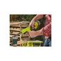 Шліфувальна машина Ryobi ONE+, R18PF-0, 18V, 260–630м/хв, 457x13мм, 1кг (без АКБ та ЗП) (5133004179) - зменшене зображення 4