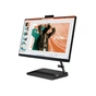 Комп'ютер Lenovo IdeaCentre AiO 3 22IAP7 / Pentium Gold 8505 (F0GG002TUO) - зменшене зображення 3