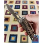 Мультитул Leatherman Skeletool, картонна коробка (830920) - уменьшенное изображение 9