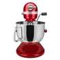 Кухонний комбайн KitchenAid 5KSM7580XECA - зменшене зображення 2