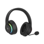 Навушники A4Tech Bloody GR520 Wireless Black (4711421003100) - зменшене зображення 6