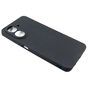 Чохол до мобільного телефона Dengos Carbon Xiaomi Redmi A5 Black (DG-TPU-CRBN-233) - зменшене зображення 3