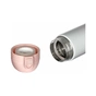 Термокружка Skif Outdoor Bokeh 500 мл Pink (HD-500-49P) - зменшене зображення 3