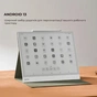 Електронна книга BOOX Note Max - зменшене зображення 22