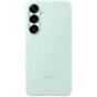 Чохол до мобільного телефона Samsung Galaxy S25+ (S936) Silicone Case Mint (EF-PS936CMEGWW) - зменшене зображення 1