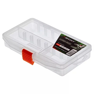 Коробка рибалки Select Lure Box SLHS-1010 17.5x10.7x3 cm (1870.30.60) зображення 1