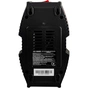 Стабілізатор напруги Gemix GX-500D - зменшене зображення 4