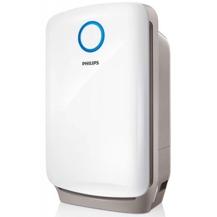 Зволожувач повітря Philips AC 4080/10 (AC4080/10) зображення 1