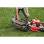 Газонокосарка AL-KO 51.0 SP-A Comfort (119944) - зменшене зображення 12