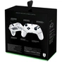 Геймпад Razer Wolverine V2 USB White (RZ06-03560200-R3M1) - зменшене зображення 7