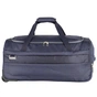 Дорожня сумка Travelite Miigo 71 л Black Navy (TL092701-20) - зменшене зображення 2